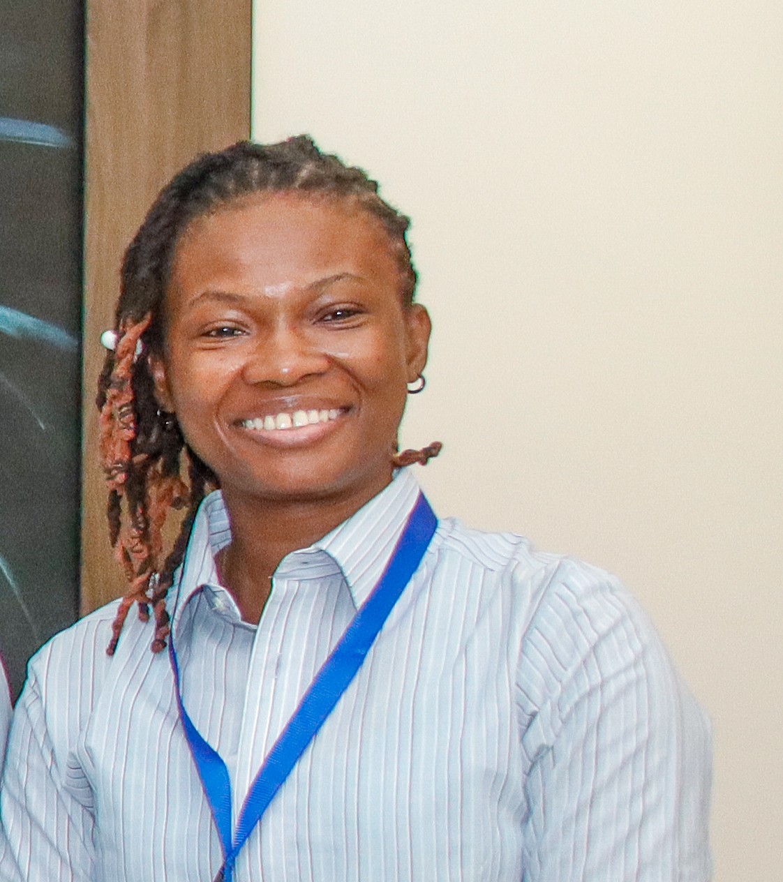 Head Admin & Corporate Services