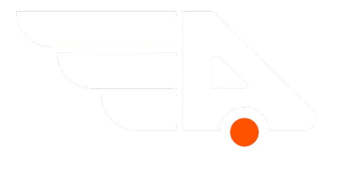 Atlantic Co Logo